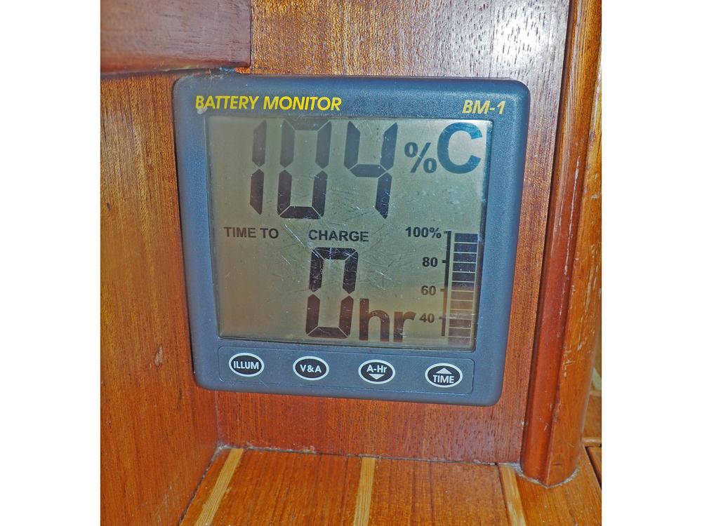 picture &Eacute;lectricit&eacute;